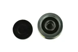 kolo-pasowe-alternatora-mercedes-sprinter-95greater