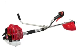 mocna-kosa-spalinowa-maruyama-bc2630h-rst-japonska-gratis