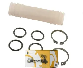 rura-chlodzenia-iveco-daily-90-termostatu-kpl