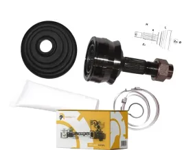 przegub-homokin-fiat-cinque-seicento-zewn