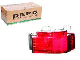halogen-lampa-przeciwmglowa-depo-depo
