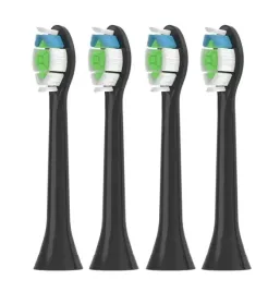 koncowki-do-szczoteczki-sonicznej-philips-sonicare-4-szt