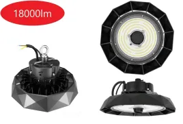 oprawa-lampa-led-hala-magazyn-high-bay-100w-18000lm-4000k-120-ip65-dimmabl