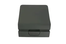 schowek-element-deski-iveco-daily-06-09-12-