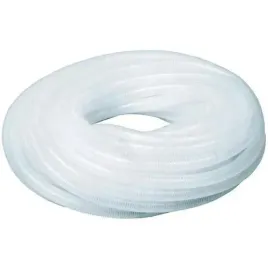 rura-peszela-karbowana-18-mm-135-mm-25mb-01-9-1szt1mb