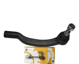 koncowka-drazka-kierow-fiat-ducato-06-14-pr