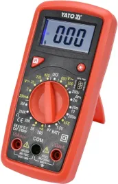 miernik-cyfrowy-multimetr-lcd-test-baterii-yato