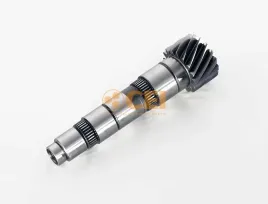 walek-skrzyni-posredni-fiat-ducato-06-14-16-73t