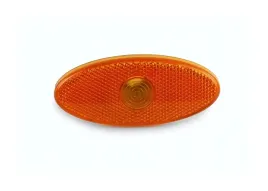 obrysowka-lampa-obrysowa-renault-master-iii-movano-b-nissan-bez-oprawki