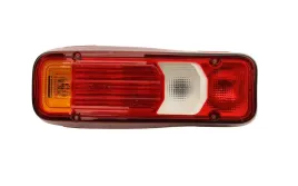 lampa-tylna-lewa-iveco-daily-22-