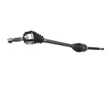 polos-renault-master-10-prawy-2-3dci-stan-nowy