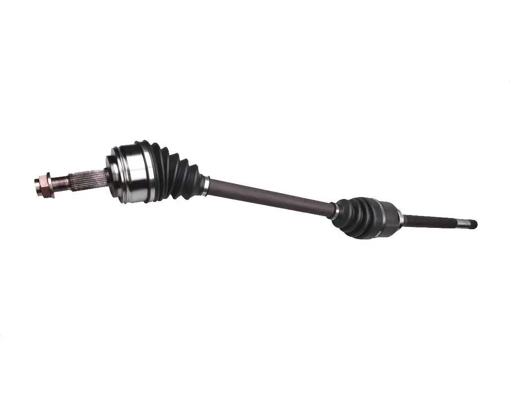 polos-renault-master-10-prawy-2-3dci-stan-nowy