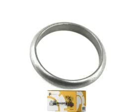 uszczelka-wydechu-fiat-ducato-02greater-uszczelniacz