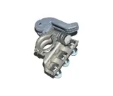 klema-iveco-daily-06greater-stan-nowy