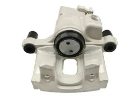 zacisk-tyl-lewy-renault-laguna-ii-espace-vel-satis