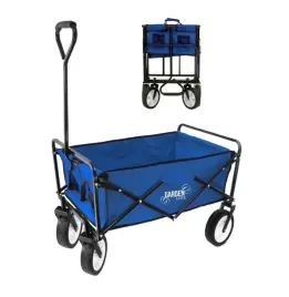 wozek-ogrodowy-transportowy-turystyczny-skladany-116x54x90cm-niebieski-mega