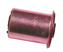 silentblok-tuleja-wahacza-os-tylna-fiat-seicento