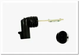 czujnik-poziomu-plynu-chlodzacego-iveco-daily-2000-