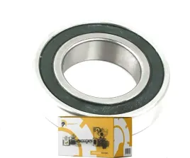 lozysko-polosi-fiat-ducato-94-35x62x14