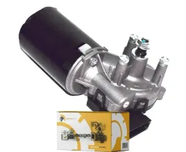 silnik-wycieraczek-fiat-doblo-2000-przod-5-pin