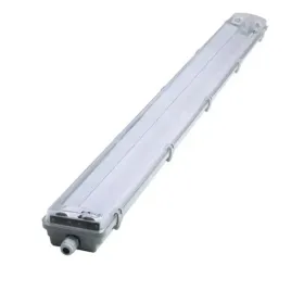 oprawa-hermetyczna-120cm-swietlowek-led-ip65-ec
