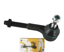 koncowka-drazka-kierow-peugeot-206-pr