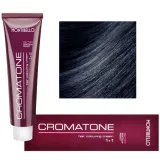 montibello-cromatone-1-farba-60-ml