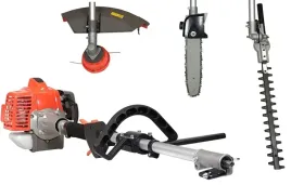 mocne-urzadzenie-wielofunkcyjne-kosa-wykaszarka-nozyce-pilarka-kasei-gjd330