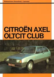 citroen-axel-oltcit-club-poradnik