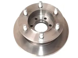 tarcza-hamulcowa-przod-lewa-prawa-iveco-daily-90-35-8-35-10-35-12