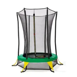 crivit-trampolina-dla-dzieci-ogrodowa180cm-6ft