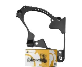 obudowa-rozrzadu-fiat-doblo-2000-dol-1-6