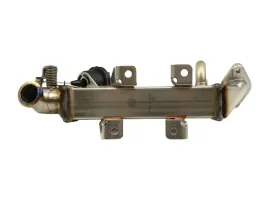 wymiennik-ciepla-egr-renault-master-10-