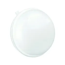 oprawa-led-9w-6000k-230v-810lm-120-ip65-175x65mm