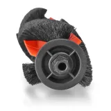 rolka-glowna-do-xiaomi-eve-producent-techkar