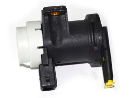 elektrozawor-egr-iveco-daily-06-2-3-3-0