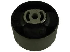 poduszka-silnika-fiat-scudo-07-silentblok-2-0jtd