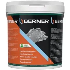 pasta-do-mycia-rak-10l-wiadro-132238-berner
