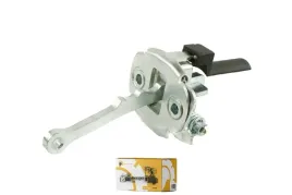 ogranicznik-drzwi-vw-lupo-przod-l-p-seat-arosa