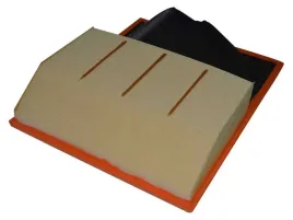 filtr-powietrza-iveco-daily-06-2012-3-0