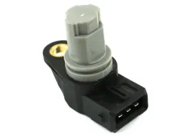 czujnik-polozenia-walka-rozrzadu-renault-master-ii-1-9-2-2-2-5dci