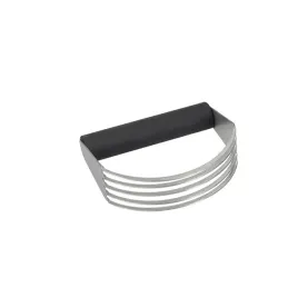 kitchenaid-mieszadlo-do-kruchego-ciasta-onyx-black