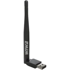 adapter-antena-wi-fi-do-tunerow-dvb-t-h-265-usb-wiwa