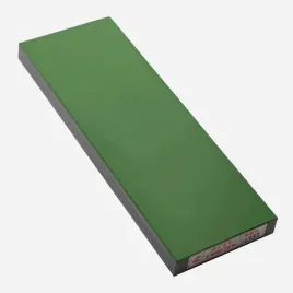 kamien-diamentowy-naniwa-diamond-pro-stone-1000