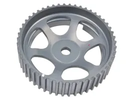 kolo-rozrzadu-fiat-doblo-00-1-9-jtd