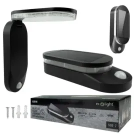 solarna-oprawaelewacyjna-led-regulowana-czujnik-ruchu-zmierzchu-560lm-4000k