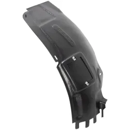 nadkole-opel-zafira-b-ii-2005-2014-przod-lewy-strona-kierowcy-czesc-przed