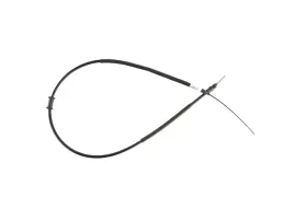linka-hamulca-tyl-lewa-prawa-master-10-1540-1210