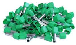 tulejka-izolowana-podwojna-160mm2-x-14mm-100szt