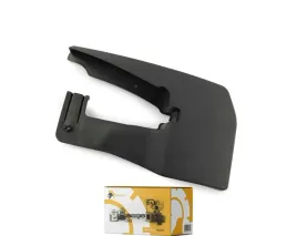 chlapacz-vw-crafter-sprinter-2006-przod-prawy